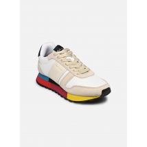 PS Paul Smith - Eighties - mehrfarbig - Sneaker - Größe 40