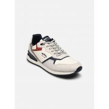 Redskins - OSTER - mehrfarbig - Sneaker - Größe 42