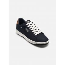 Redskins - GUNRAN Blu - Sneakers - Taglia 40