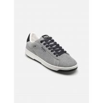 Redskins - GUNRAN - grau - Sneaker - Größe 42