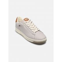 Redskins - GUNRAN - grau - Sneaker - Größe 42