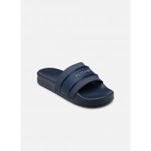 Redskins - Sandalen SALERNE - blau - Größe 40