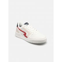 Redskins - FINN - weiß - Sneaker - Größe 44