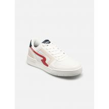 Redskins - FINN - Blanco - Deportivas - Talla 45