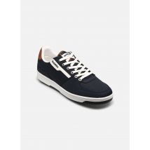 Redskins - GIBRANI - blau - Sneaker - Größe 41