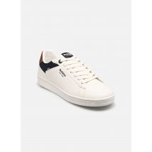 Redskins - GUNRAY - weiß - Sneaker - Größe 45