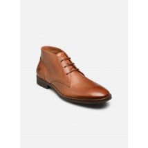 Kost - Stiefeletten & Boots FELLOW 57 - braun - Größe 44
