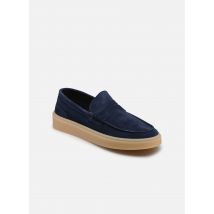 Kost - Mocassins DEBONAIR - Blauw - Maat 40