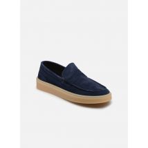 Kost - Mocasines DEBONAIR - Azul - Talla 44