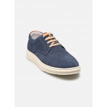 Kost - DREAM - blau - Sneaker - Größe 41