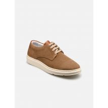 Kost - DREAM - Bruin - Sneakers - Maat 45