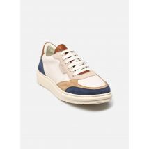 Kost - SNOOZE T - beige - Sneaker - Größe 42