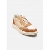 Kost - SNOOZE T - beige - Sneaker - Größe 44