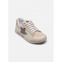 Bopy - Saba - beige - Sneaker - Größe 28