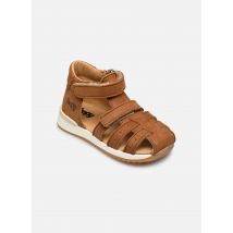 Bopy - Sandalen Ramile - braun - Größe 19