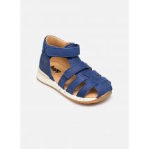 Bopy - Sandalen Ramile - blau - Größe 24