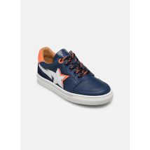 Acebo's - 5792FL - Blauw - Sneakers - Maat 24