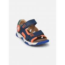 Sandalen 5825 Blau - Acebo's - Größe 28