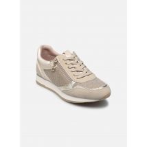 Tamaris - 23603-42 - beige - Sneaker - Größe 41