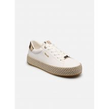 Tamaris 23713-42 Blanc - Baskets - Disponible en 38