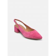Escarpins 29500-42 Rose - Tamaris - Disponible en 38