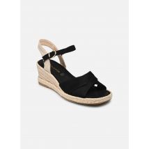 Sandales et nu-pieds 28367-42 Noir - Tamaris - Disponible en 37