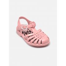 Méduse - Sandalen Sunleo - rosa - Größe 33