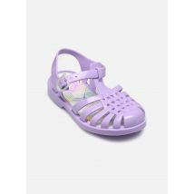 Méduse - Sandalen Suntropic - lila - Größe 23