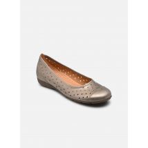 Ballerina's 44.169 Goud en brons - Gabor - Beschikbaar in 36