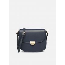 I Love Shoes - WALIS Blu - Borse