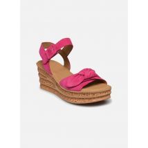 Gabor - Sandalias 44.653 - Rosa - Talla 42 1/2