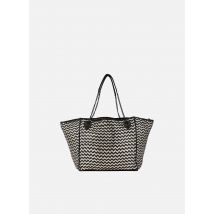 IKKS Women - Handtaschen CABAS TRESSE - gold/bronze - Größe T.U