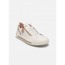 Jana shoes - 23660-42 Bianco - Sneakers - Taglia 41