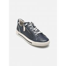 Jana shoes - 23660-42 Blu - Sneakers - Taglia 37