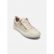 Jana shoes - 23660-42 - Oro y bronce - Deportivas - Talla 37