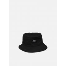 Vans Vans Patch Bucket - Chapeaux - Disponible en S - M