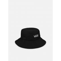 Vans Level Up II Bucket - Chapeaux - Disponible en T.U