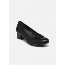 Escarpins 22360-42 Noir - Jana shoes - Disponible en 38