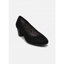 Pumps 22476-42 Zwart - Jana shoes - Beschikbaar in 39