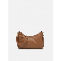 Nat & Nin - Handtaschen REJINA - braun - Größe T.U