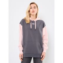 Vans Sweatshirt hoodie Gris - Disponible en S