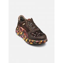 Laura Vita - Nikito 02 Multicolore - Sneakers - Taglia 36