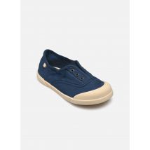 Igor - Lona - blau - Sneaker - Größe 33