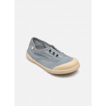 Igor - Lona Blu - Sneakers - Taglia 23