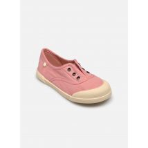 Igor - Lona Nuevo - rosa - Sneaker - Größe 34