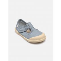 Igor Lona Pepito Blau - Sneaker - Größe 26