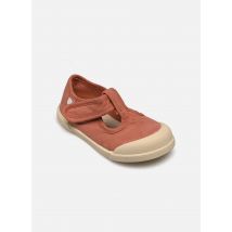 Igor - Lona Pepito Arancione - Sneakers - Taglia 27