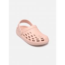 Igor - Sandalen Sport - rosa - Größe 24