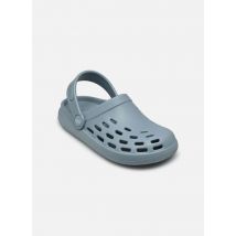 Igor - Sandalias Sport - Azul - Talla 29