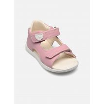 Sandales et nu-pieds B Sandal Macchia Gir B254WA Rose - Geox - Disponible en 21
